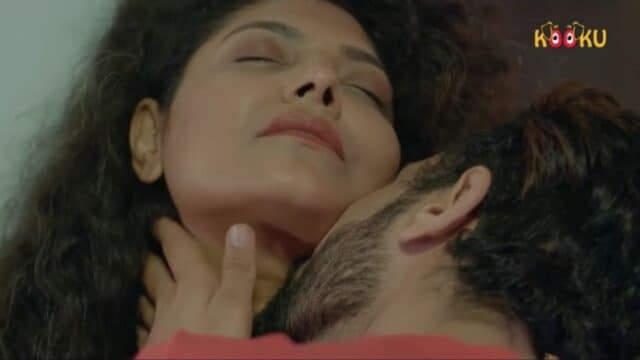 Charulata 2022 KooKu Originals Hindi Web Series Episode 2